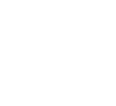 Crossing Cares 